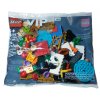 LEGO® 40605 Lunární Nový rok - doplňky (polybag)