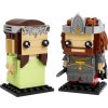 LEGO BrickHeadz 40632 Aragorn™ a Arwen™