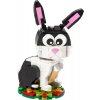 LEGO® 40575 Year of the Rabbit (Rok králíka)