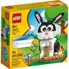 LEGO® 40575 Year of the Rabbit (Rok králíka)