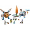 LEGO® Monkie Kid™ 80032 Pekárna měsíčních koláčků Chang‘e  + volná rodinná vstupenka do Muzea LEGA Tábor v hodnotě 430 Kč