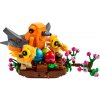LEGO® 40639 Ptačí hnízdo