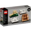 LEGO® 40585 Svět divů