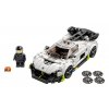 LEGO® Speed Champions 76900 Koenigsegg Jesko