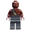 poc014