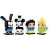 LEGO® BrickHeadz 40622 Oslava 100 let Disney