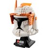 LEGO® Star Wars 75350 Helma klonovaného velitele Codyho