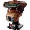 LEGO® Star Wars 75351 Helma princezny Leiy (Boushh™)