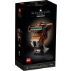 LEGO® Star Wars 75351 Helma princezny Leiy (Boushh™)