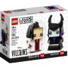 LEGO® BrickHeadz 40620 Cruella a Zloba