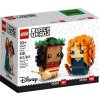LEGO® BrickHeadz 40621 Vaiana a Merida