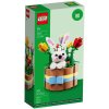 LEGO® 40587 Velikonoční košík