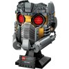 LEGO® Marvel 76251 Helma Star-Lorda