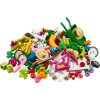 LEGO® 40606 Jarní zábava - doplňky (polybag)