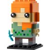 LEGO® BrickHeadz 40624 Alex