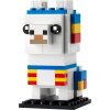 LEGO® BrickHeadz 40625 Lama
