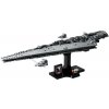 LEGO® STAR WARS 75356 Hvězdný superdestruktor Executor