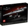 LEGO® STAR WARS 75356 Hvězdný superdestruktor Executor