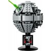 LEGO® STAR WARS 40591 Hvězda smrti II