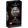 LEGO® STAR WARS 40591 Hvězda smrti II