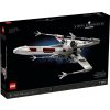 LEGO® STAR WARS 75355 Stíhačka X-wing  + volná rodinná vstupenka do Muzea LEGA Tábor v hodnotě 540 Kč