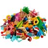LEGO® 40607 Letní zábava - doplňky (polybag)