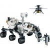 LEGO® TECHNIC 42158 NASA Mars Rover Perseverance