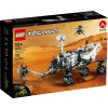 LEGO® TECHNIC 42158 NASA Mars Rover Perseverance