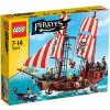 LEGO Piráti 70413 Loď Bounty