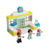 LEGO® DUPLO 10968 Návštěva doktora