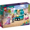 LEGO® Friends 41733 Pojízdná prodejna bubble tea
