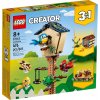 LEGO® Creator 31143 Ptačí budka