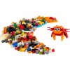LEGO® 40593 Zábavná kreativita 12 v 1