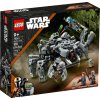 LEGO®  Star Wars 75361 Pavoučí tank