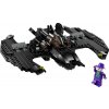 LEGO® Super Heroes 76265 Batwing: Batman™ vs. Joker™