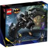 LEGO® Super Heroes 76265 Batwing: Batman™ vs. Joker™