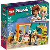 LEGO® Friends 41754 Leův pokoj