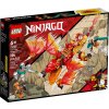 LEGO® NINJAGO® 71762 Kaiův ohnivý drak EVO