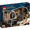 LEGO® Harry Potter 40598 Trezor v Gringottově bance