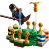 LEGO® Harry Potter 30651 Famfrpálový trénink