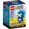 LEGO® BrickHeadz 40627 Sonic the Hedgehog™