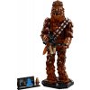 LEGO® Star Wars™ 75371 Chewbacca™  + volná rodinná vstupenka do Muzea LEGA Tábor v hodnotě 540 Kč
