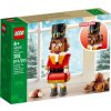 LEGO® 40640 Louskáček