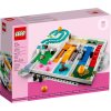 LEGO® 40596 Kouzelné bludiště