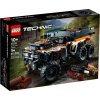 LEGO® Technic 42139 Terénní vozidlo