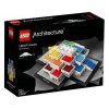 LEGO® Architecture 21037 - LEGO® House