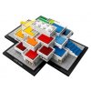 LEGO® Architecture 21037 - LEGO® House
