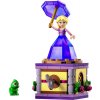 LEGO® Disney 43214 Točící se Locika