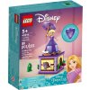 LEGO® Disney 43214 Točící se Locika