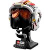 LEGO® Star Wars 75327 Helma Luka Skywalkera (Red Five)